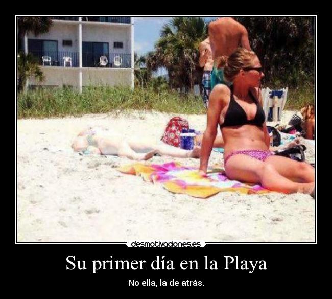 carteles asdfghjklnn desmotivaciones