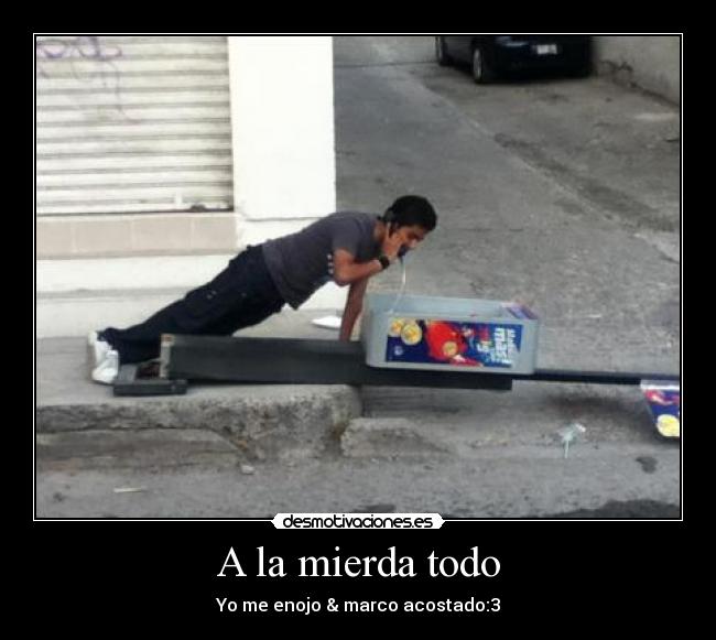 carteles nah desmotivaciones