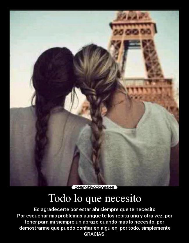 carteles masv desmotivaciones