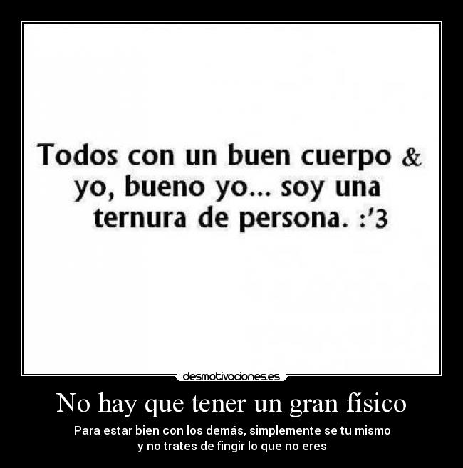 carteles fisico juliangomez000 desmotivaciones