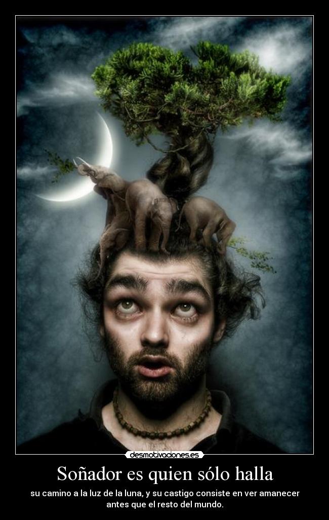 carteles amm oscar wilde dezzan desmotivaciones