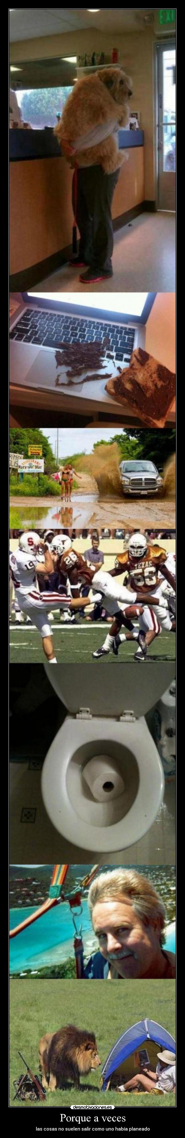 carteles guillari clanleyendasublime clankiwi desmotivaciones