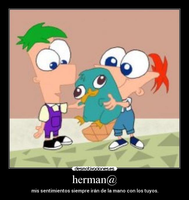 carteles desmotivaciones