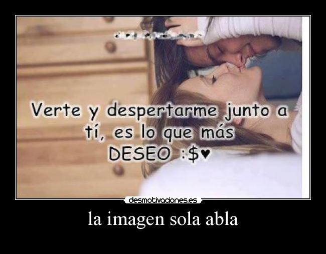 carteles juanchoo pabloo desmotivaciones