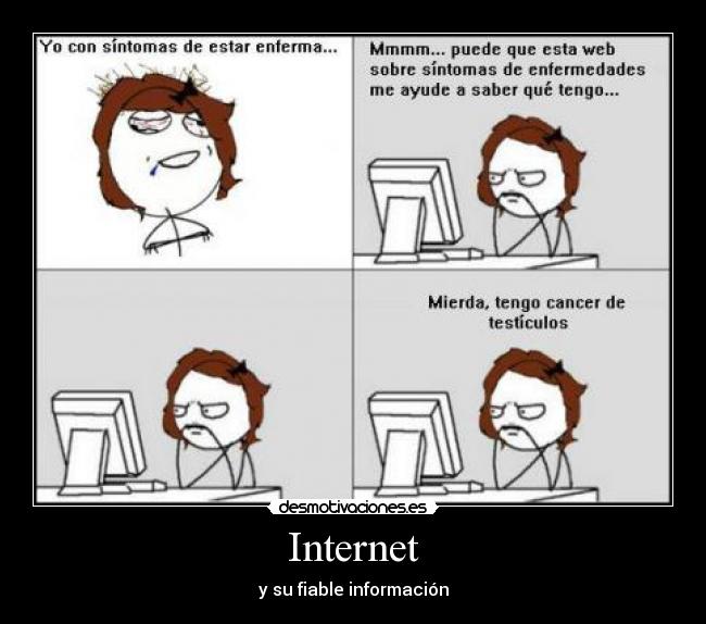Internet - 