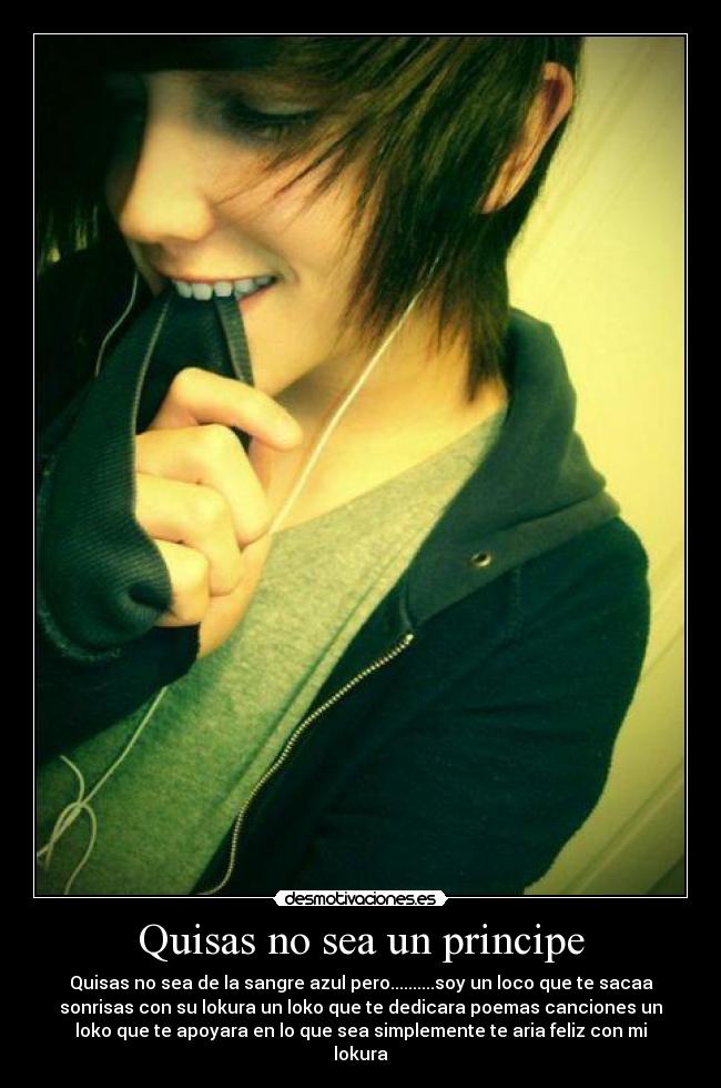 carteles loko desmotivaciones