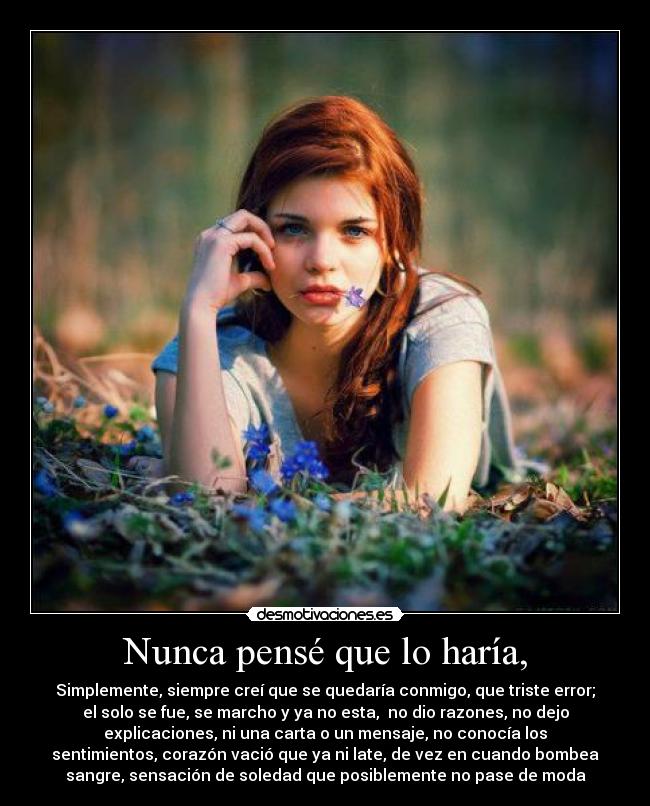 carteles notengoficio desmotivaciones