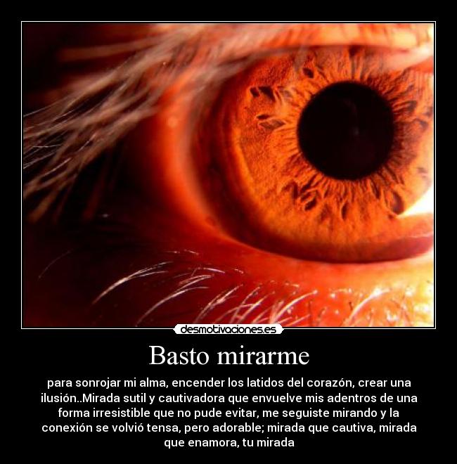 carteles notengoficio desmotivaciones