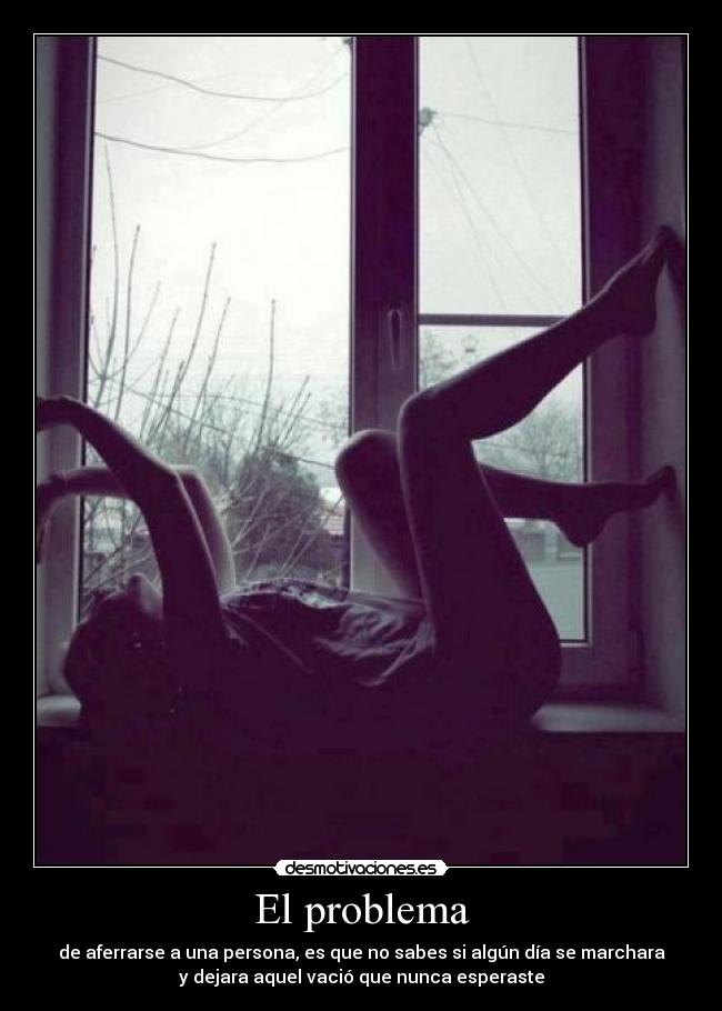 carteles notengoficio desmotivaciones