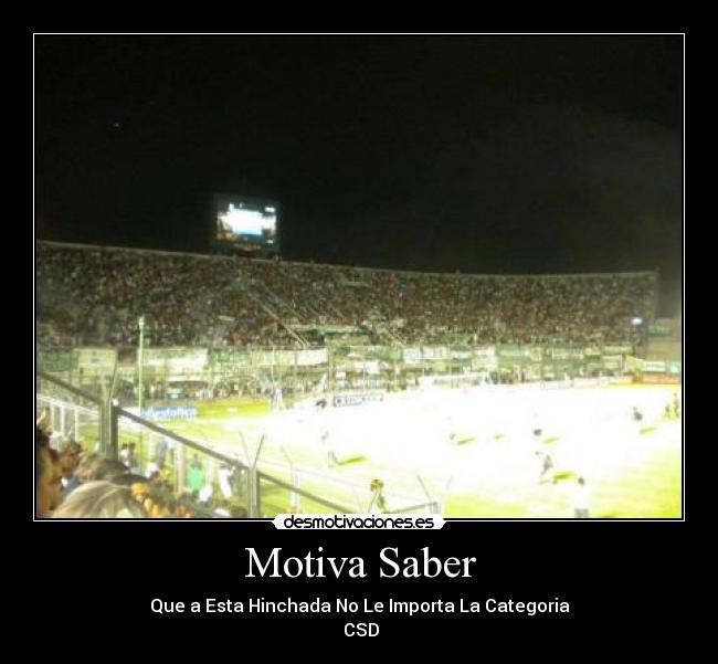 carteles asd desmotivaciones