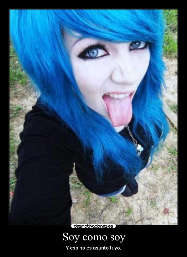 carteles pipe desmotivaciones