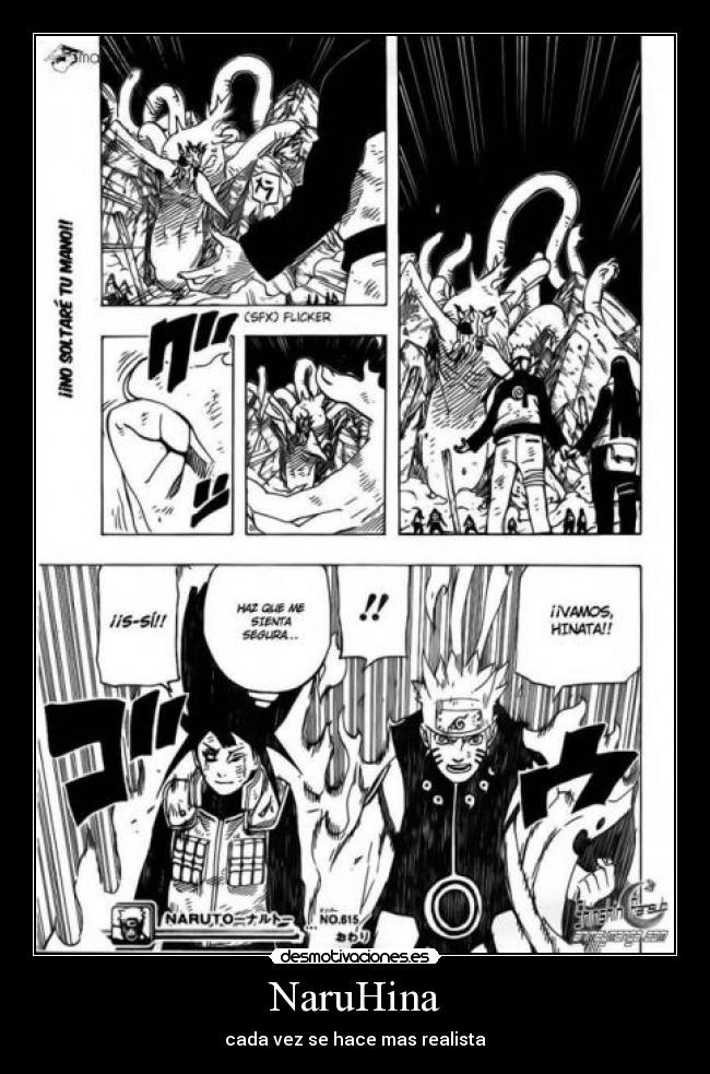 NaruHina - 