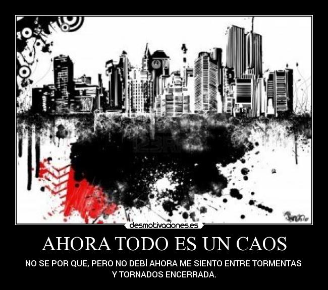 carteles fer desmotivaciones