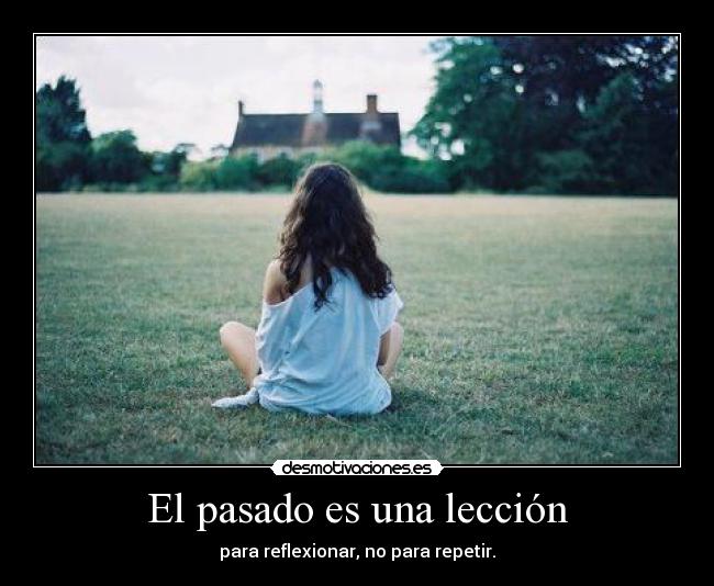 carteles pasado soo sexyy desmotivaciones