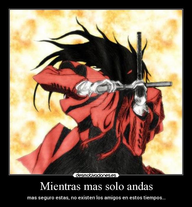 carteles enmanuel051993 desmotivaciones