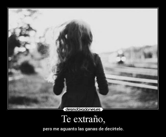 carteles julia desmotivaciones