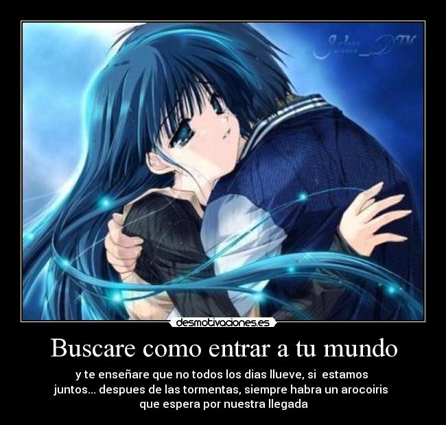 carteles mundo dejame entrar desmotivaciones