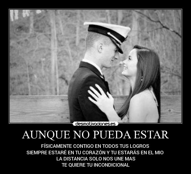 carteles nereida desmotivaciones