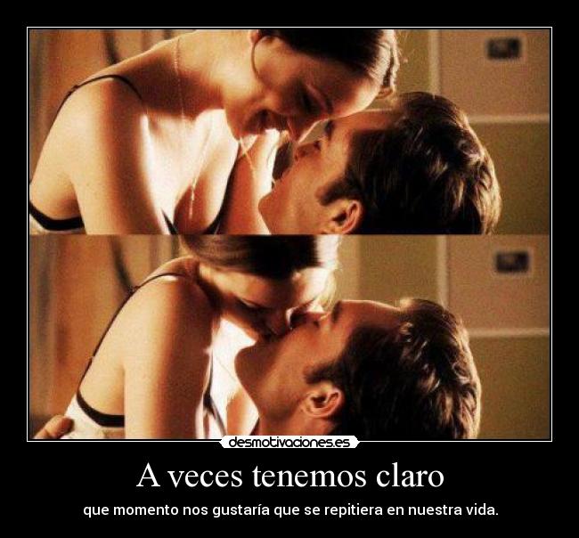 carteles mediometro quieroo clr bombaaaaaaa sensual movimiento sensual desmotivaciones