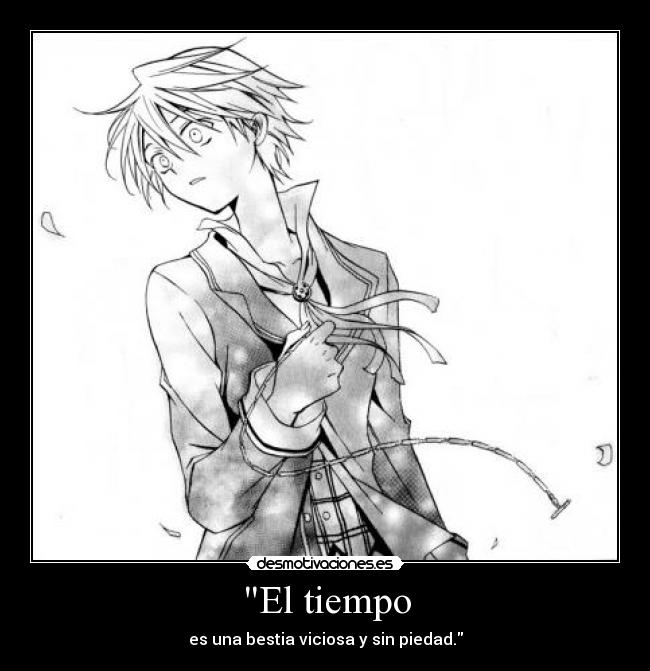 carteles harukaze raptorhunters muwigaraklan 1291 pandora hearts bezarius desmotivaciones