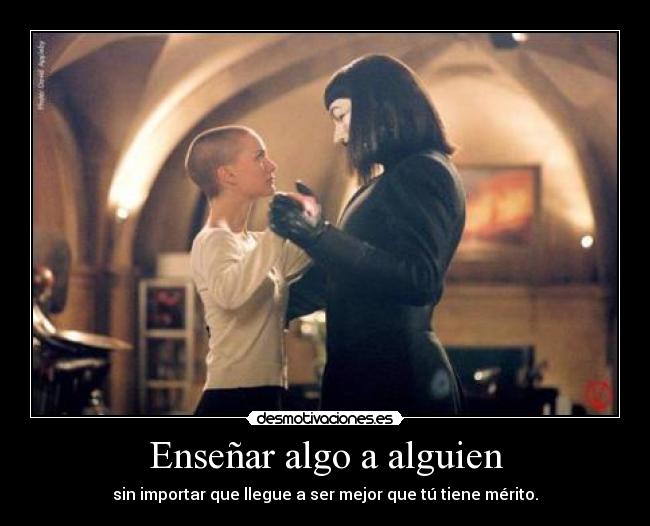 carteles iristello intruders vdeiris desmotivaciones