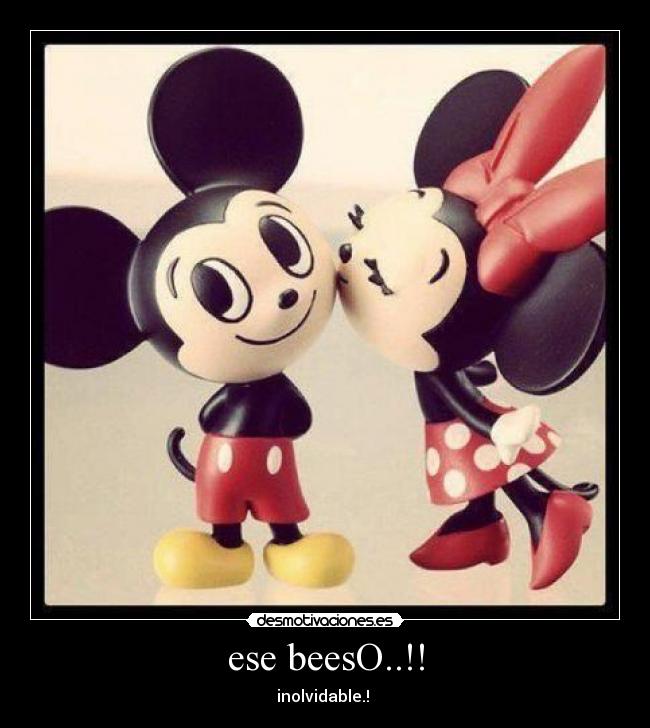 carteles nadie desmotivaciones