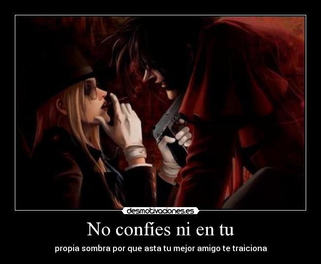 carteles sisa shaelmyi desmotivaciones