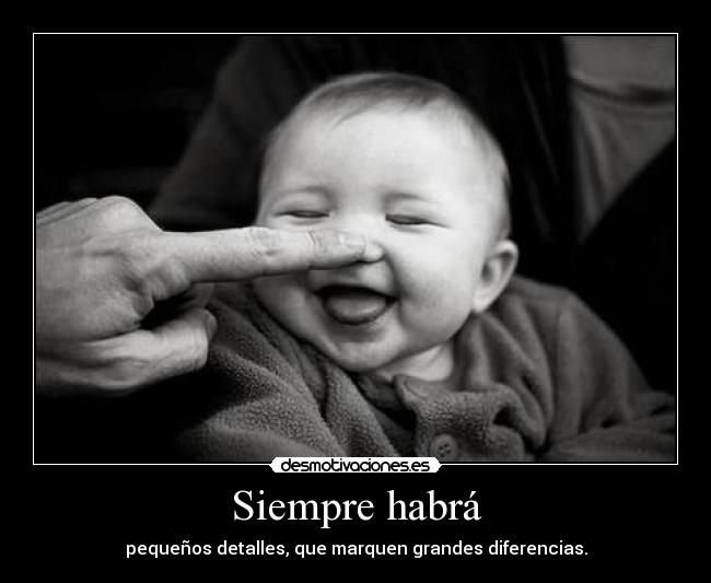 carteles sonrisarota desmotivaciones