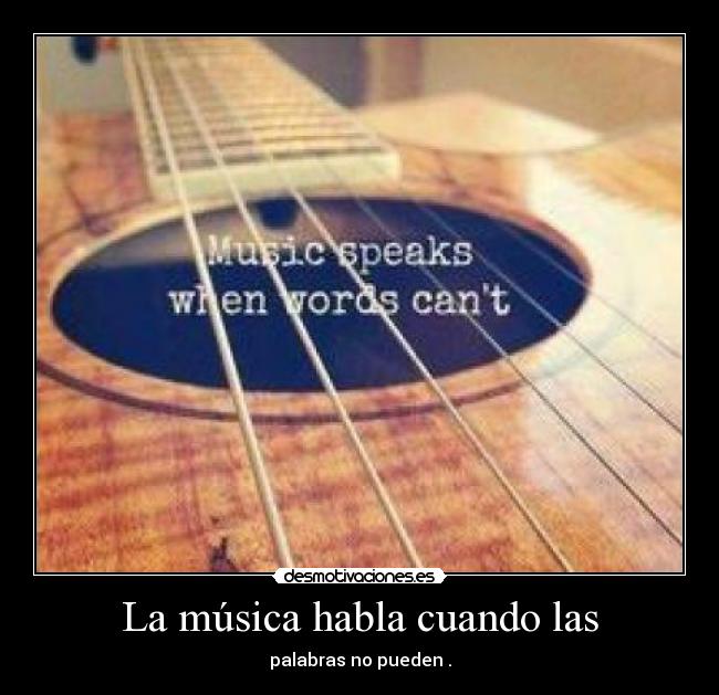 carteles musica ss1996 desmotivaciones