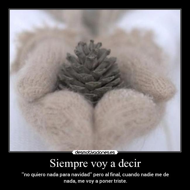 carteles lalallalalalla desmotivaciones