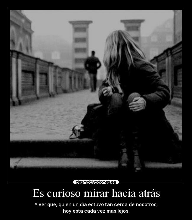 carteles jazz amor desmotivaciones