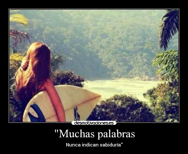 carteles sherill123 desmotivaciones