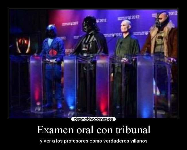 carteles fdfdfd desmotivaciones