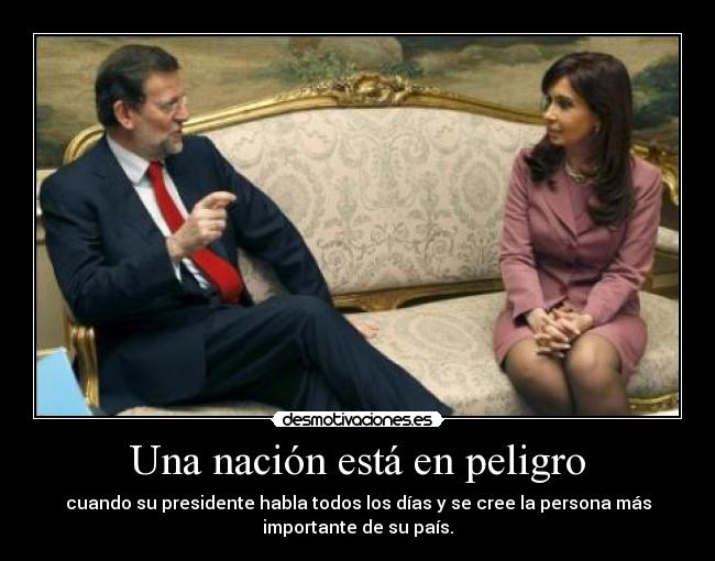 carteles arturo illia clantriton addictive karaoke pura realidad desmotivaciones