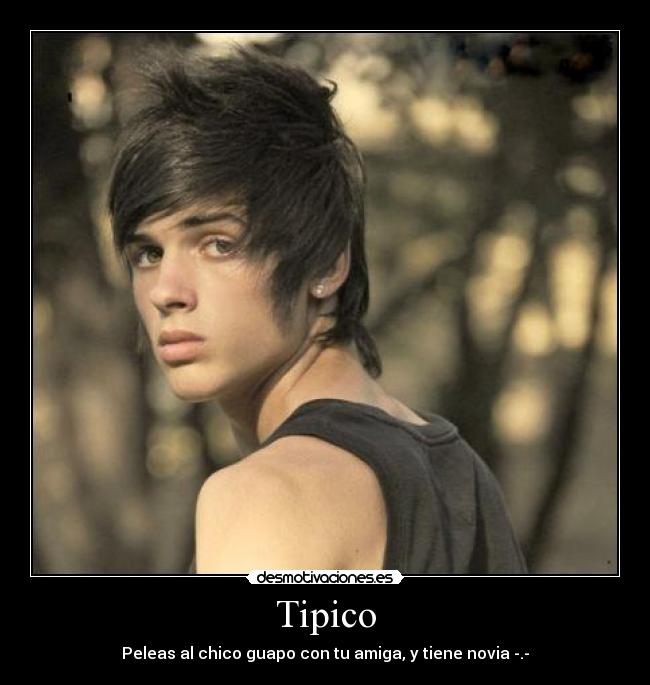 Tipico - 