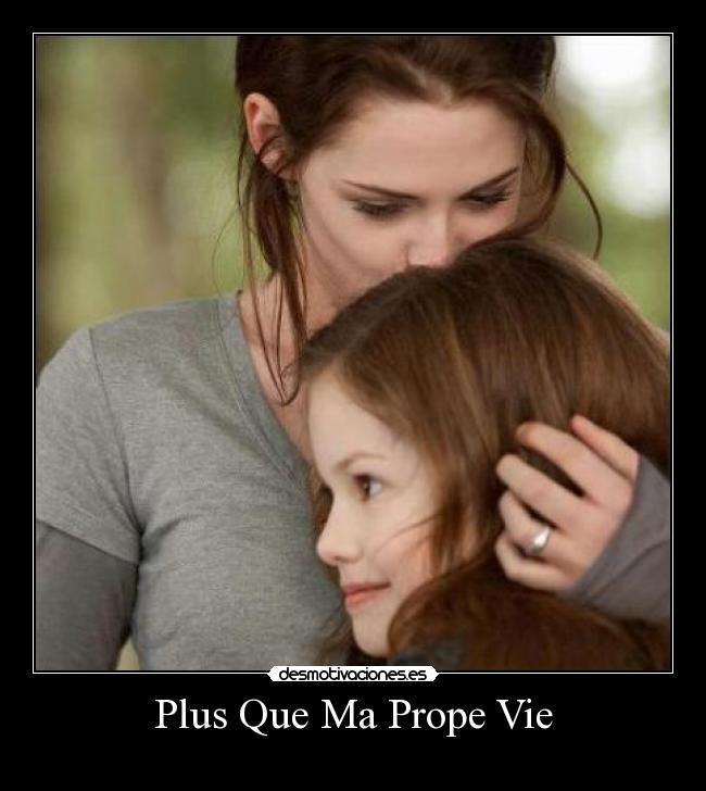 carteles crepusculo desmotivaciones