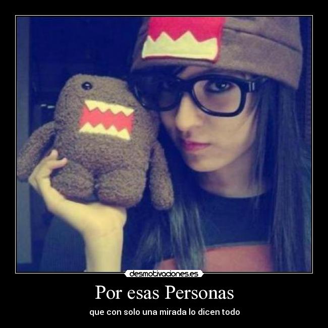 carteles diana desmotivaciones