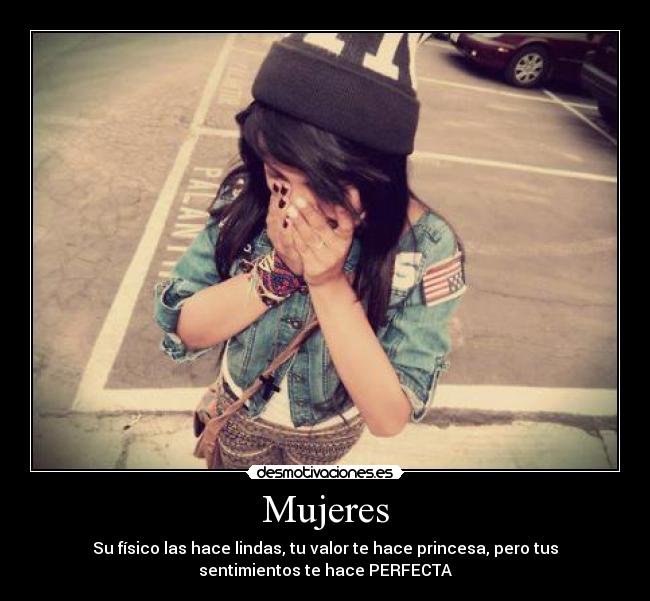 carteles daya03 desmotivaciones