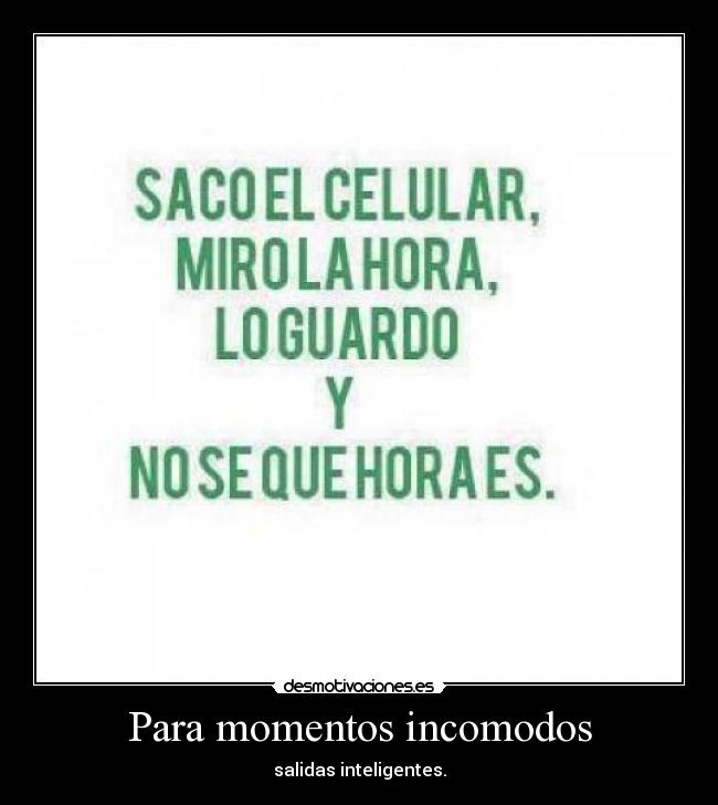 carteles music desmotivaciones