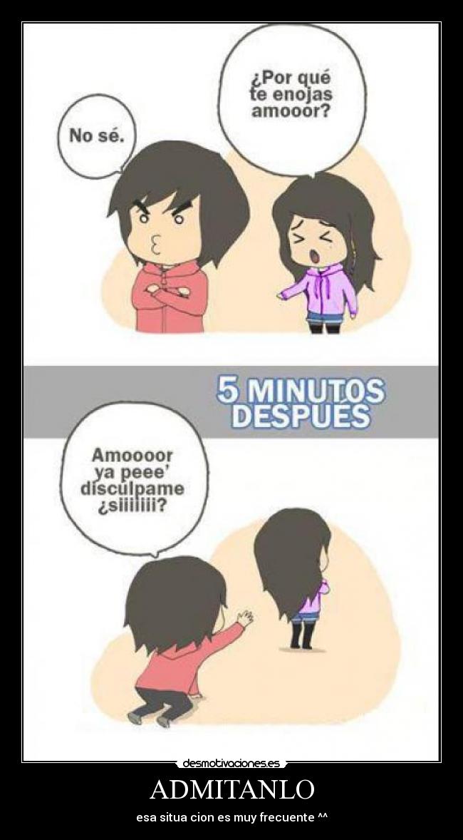 carteles amor desmotivaciones