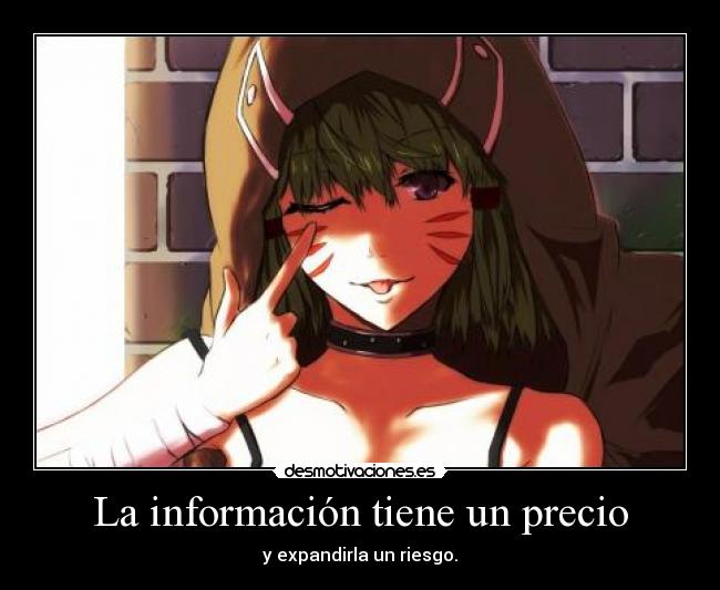 carteles harukaze raptorhunters muwigaraklan 1291 sword art online argo nanan desmotivaciones