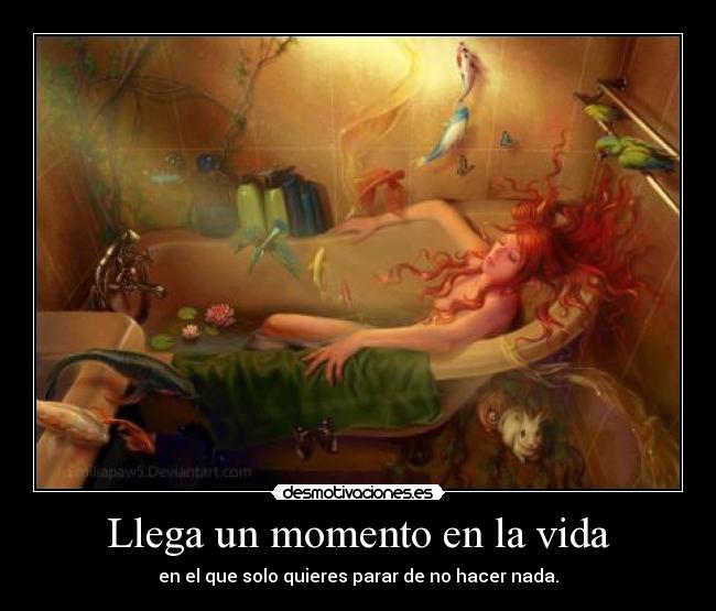 carteles vida dejar pensar volverte como humo cigarrillo desaparecer unirme oxigeno desmotivaciones