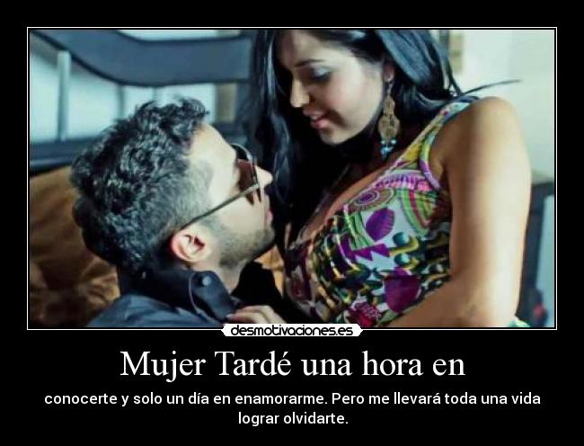 carteles mujer fvfvfdb desmotivaciones