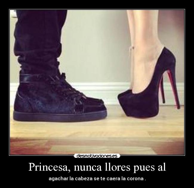 carteles ss1996 desmotivaciones