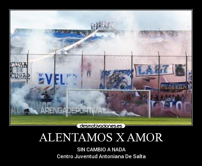 carteles amor insoportablemtene antonianoo desmotivaciones