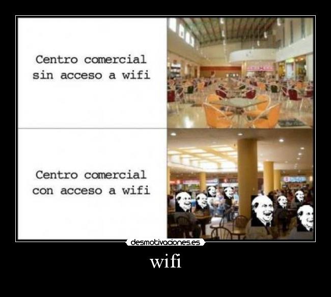 carteles anatomia del amor desmotivaciones