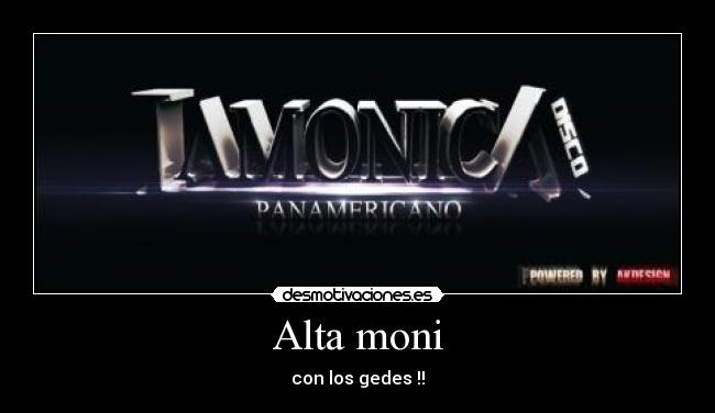 carteles saul andrade desmotivaciones