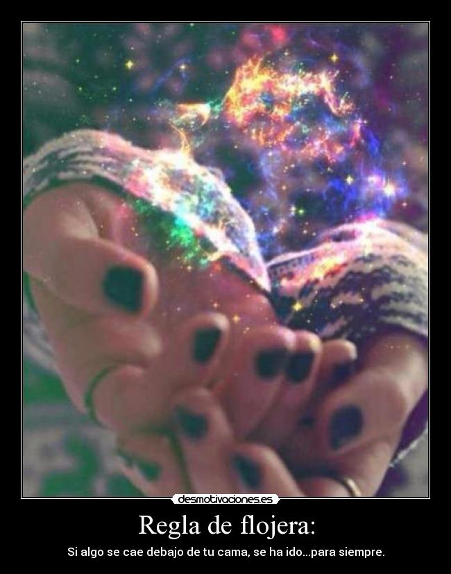 carteles sherill123 desmotivaciones