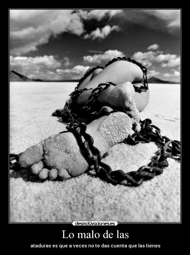 carteles voy buscar oio mas seguido google imagenes durar hasta manana desmotivaciones