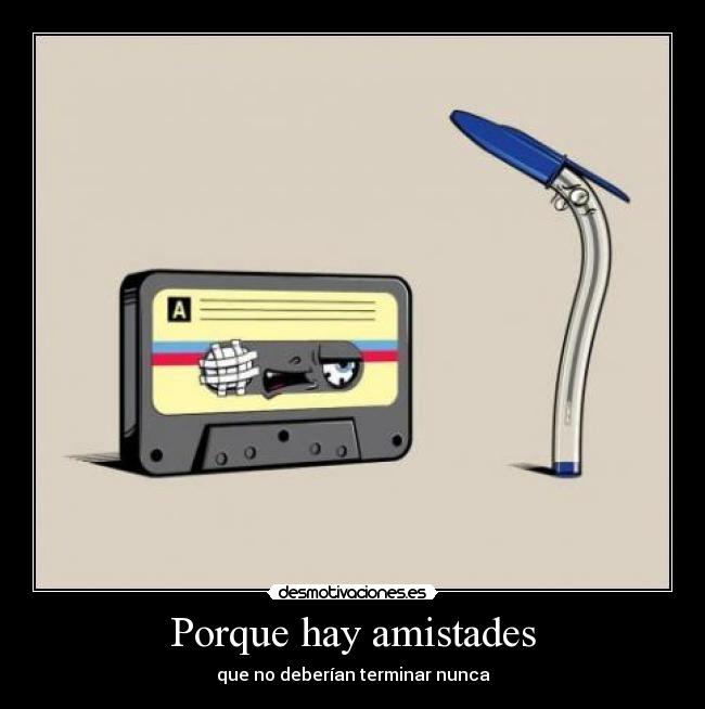 carteles guillari clanleyendasublime clankiwi desmotivaciones